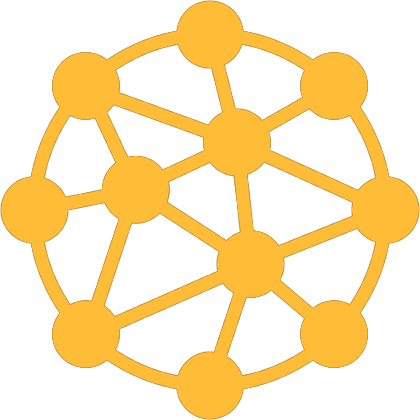 web browsing security