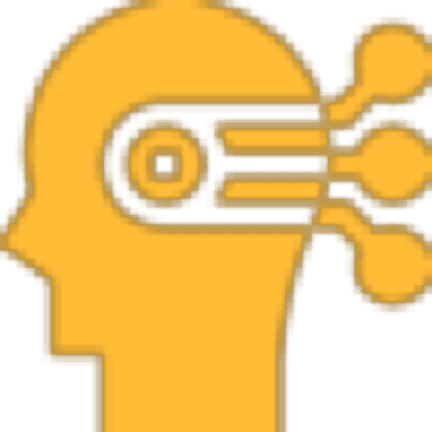 Threat Events correlation